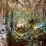 Cueva de Nerja