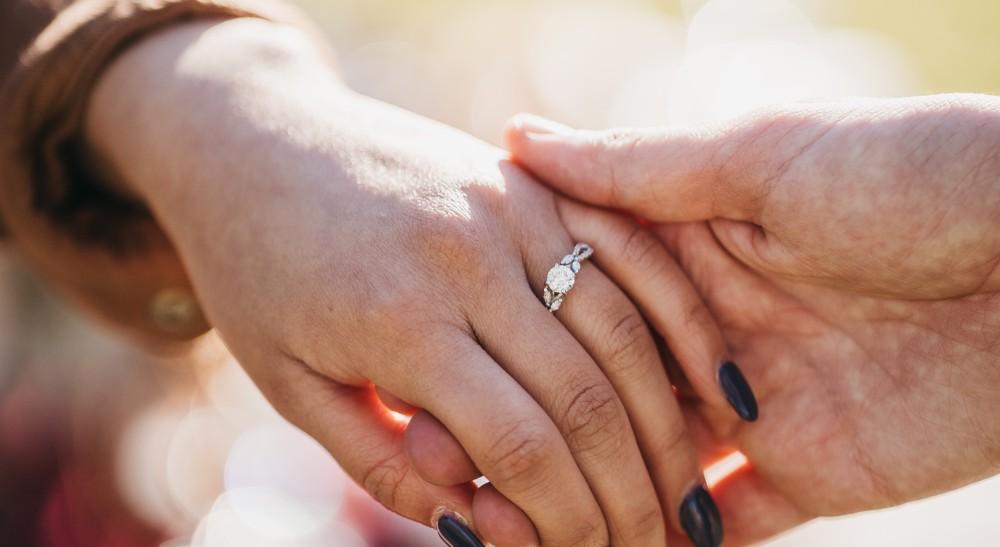 The Wedding Website of Elizabeth Ortega and Zachary Kobza