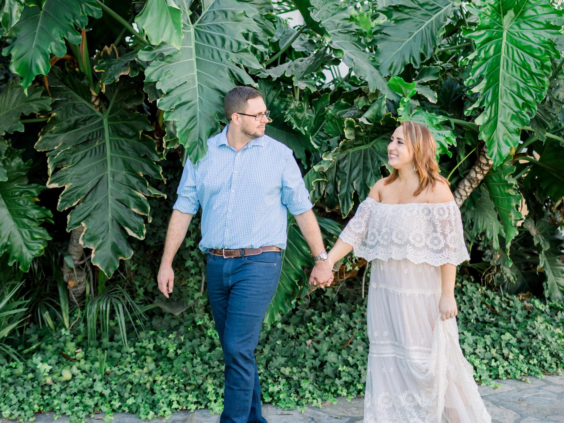 The Wedding Website of Gail Goldmuntz and Greg Wooley