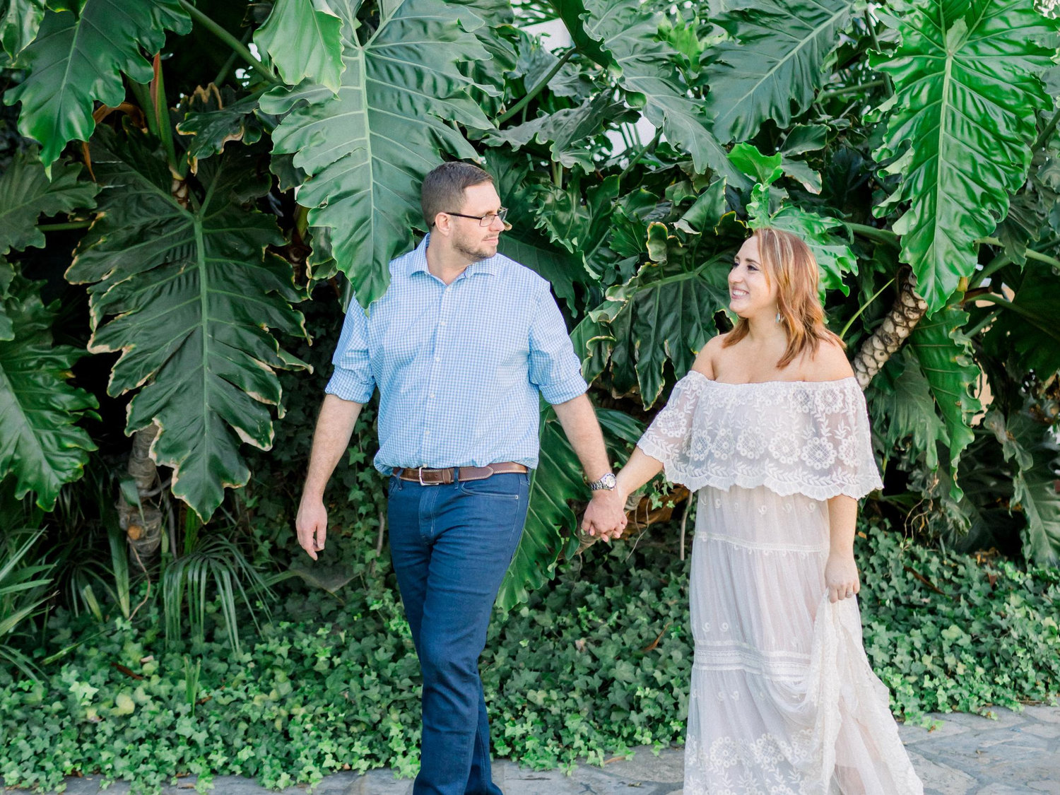 The Wedding Website of Gail Goldmuntz and Greg Wooley