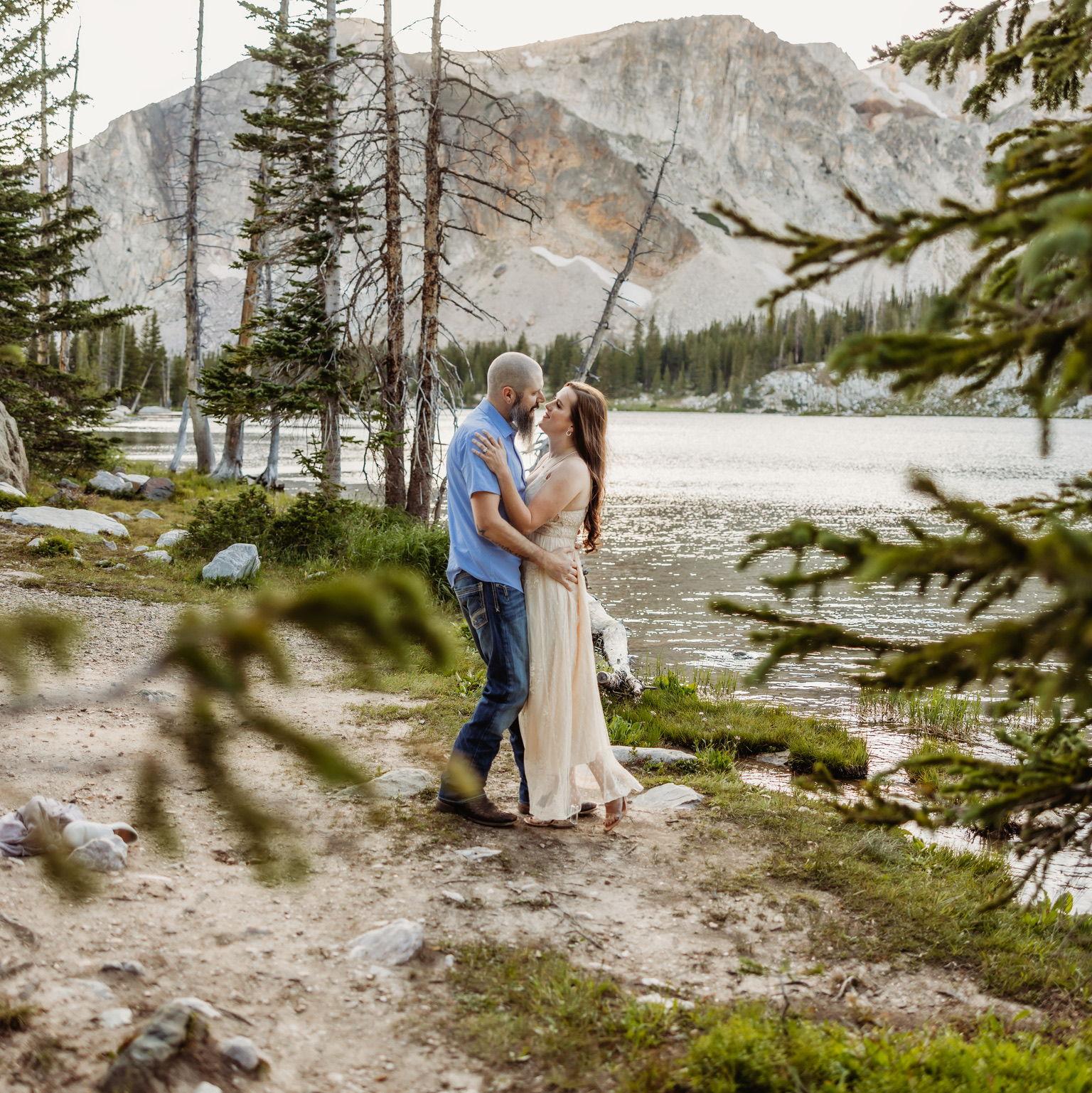 Hero Slideshow Image 1