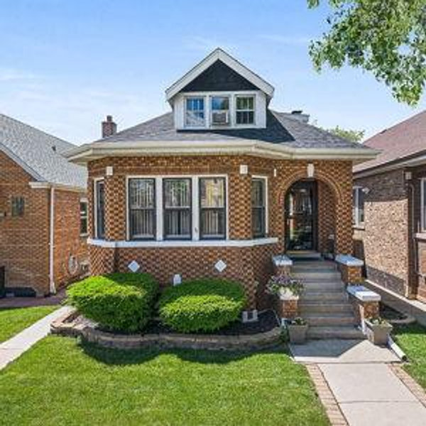 Home Down Payment