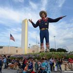 State Fair of Texas