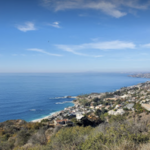 Valido Trail
