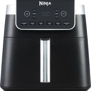 Ninja AF180EU Max Pro Health Air Fryer