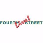 4th Street Live