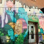 Betty Rae's Ice Cream