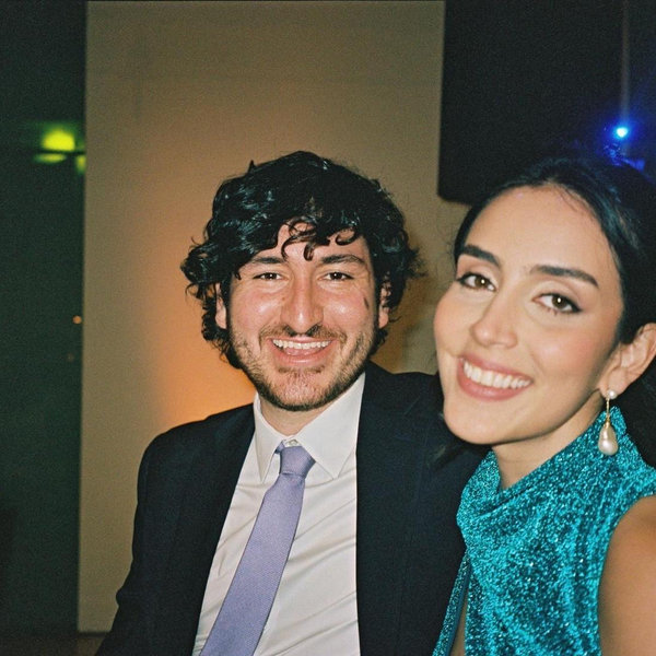 Our newlywed fund