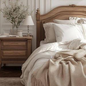 Furniture fund