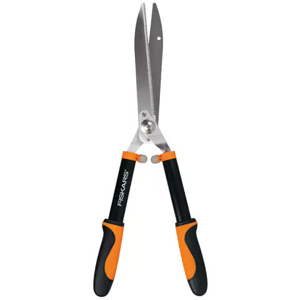 Hedge Shears