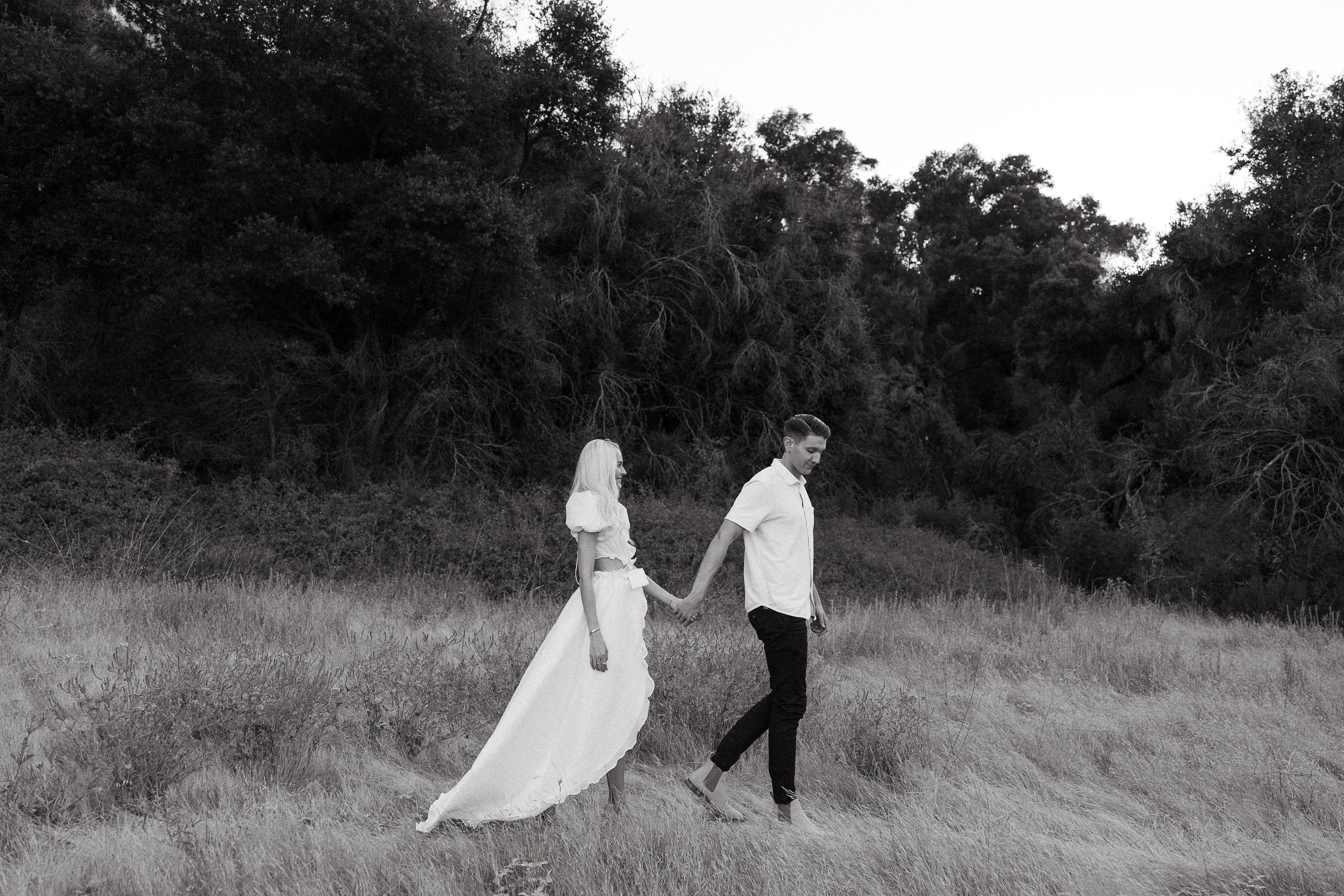 The Wedding Website of Michelle Stepanek and Tyler Zajic