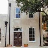 Store House Market & Eatery