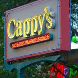 Cappy's Restaurant