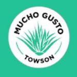 Mucho Gusto Towson