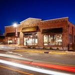Side Project Brewing