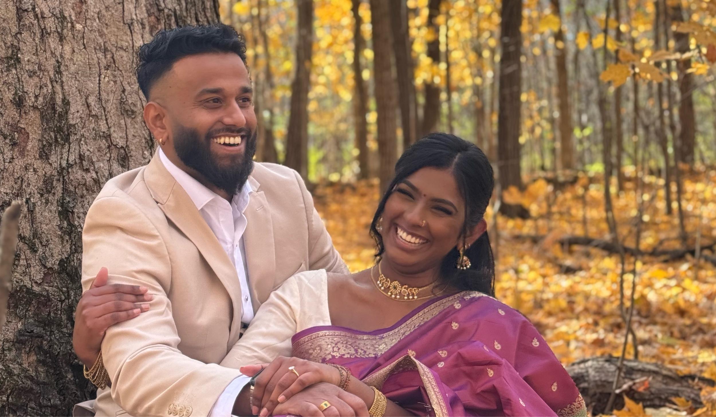 Hero Slideshow Image 0