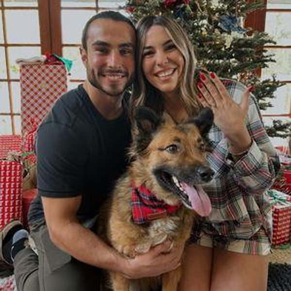 Our Newlywed Fund