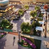 The Shops at Highland Village