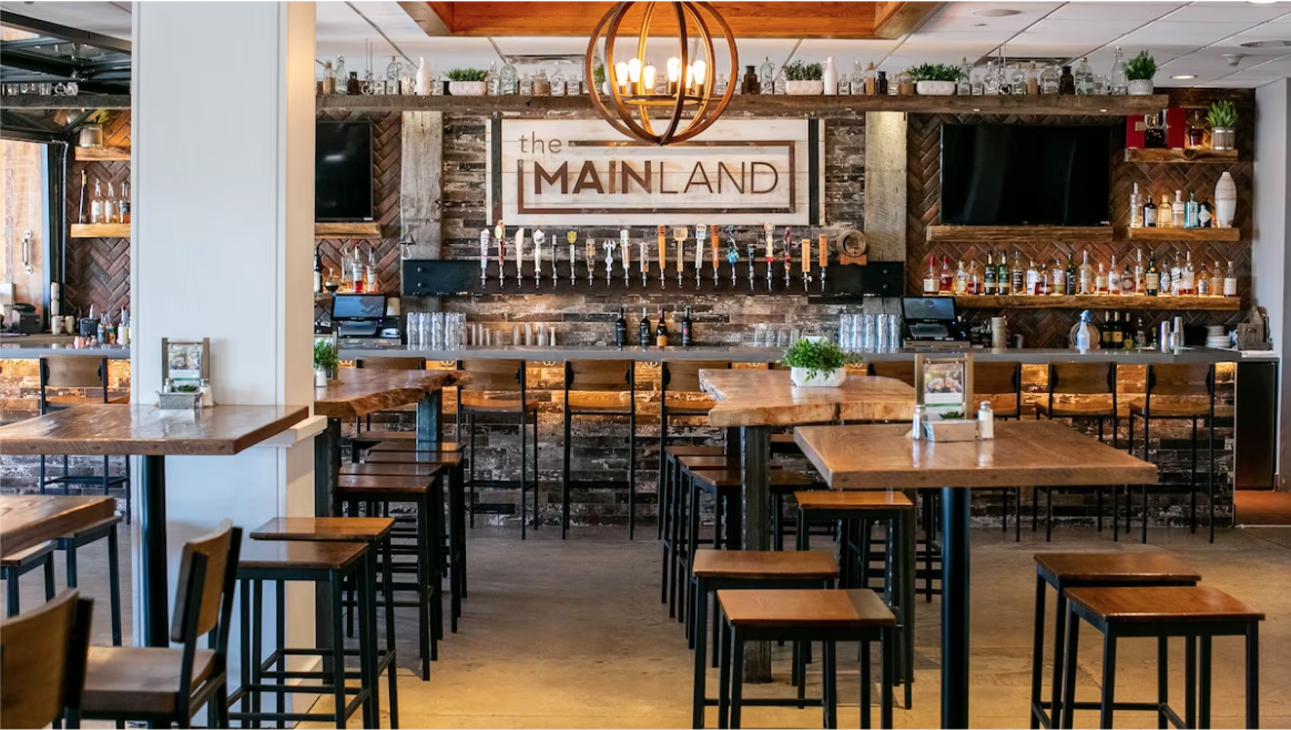 The Wedding Website of Nicole Gifford and John Hall