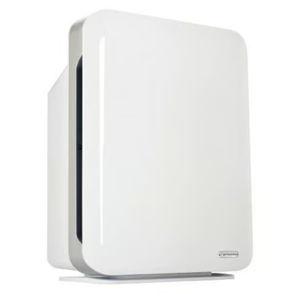 Germ Guardian AC5900WCA Air purifier