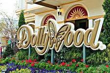 dollywood