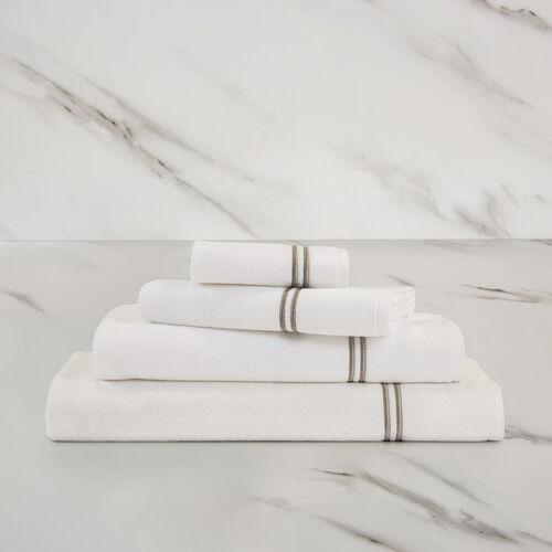 Frette – Hotel Classic Hand Towel