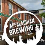 Appalachian Brewing Company of Lititz