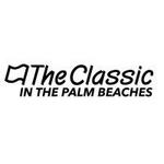 The Classic in the Palm Beaches