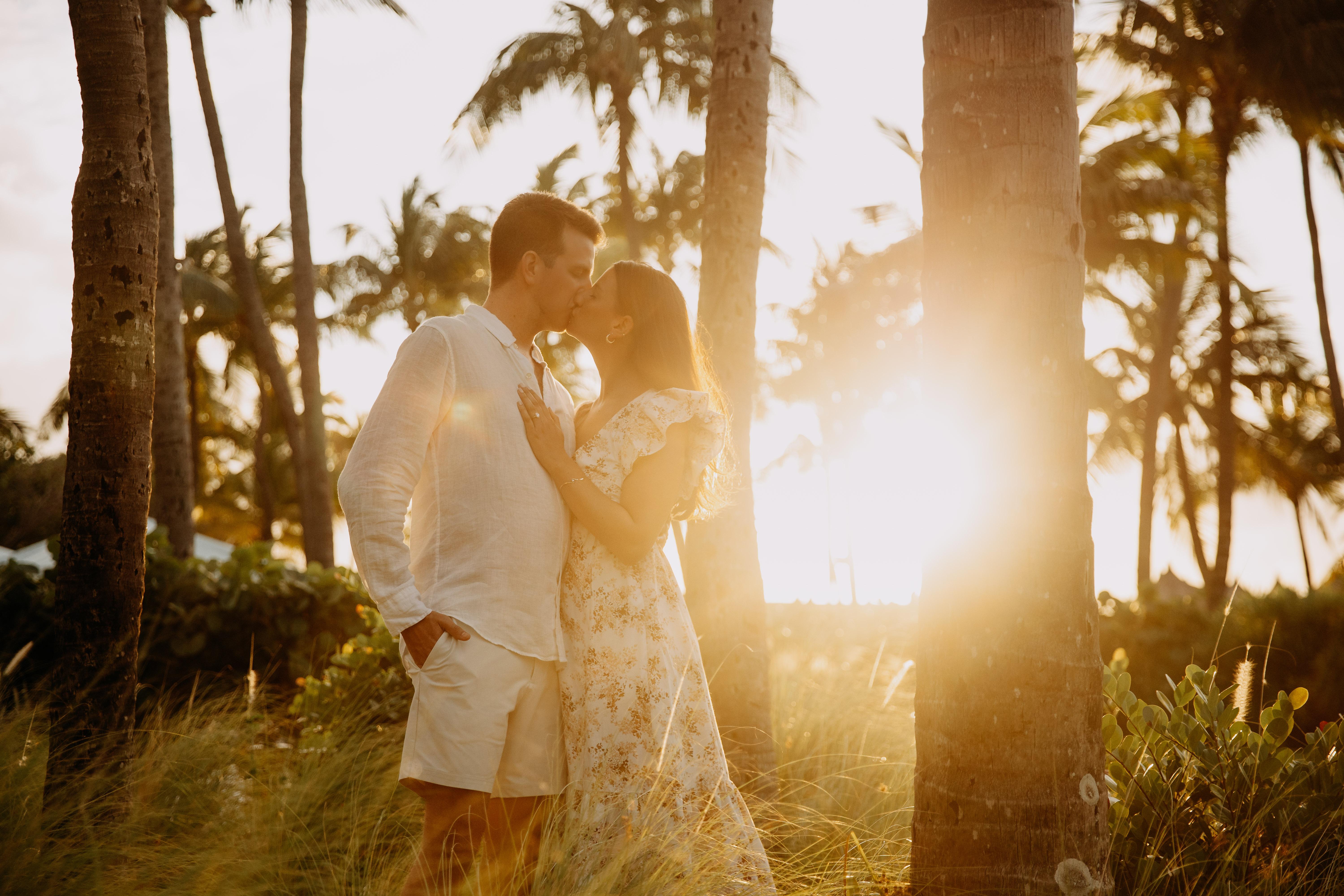 The Wedding Website of Anna Olin and Kyle Rottenberg