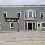 Sullivan's