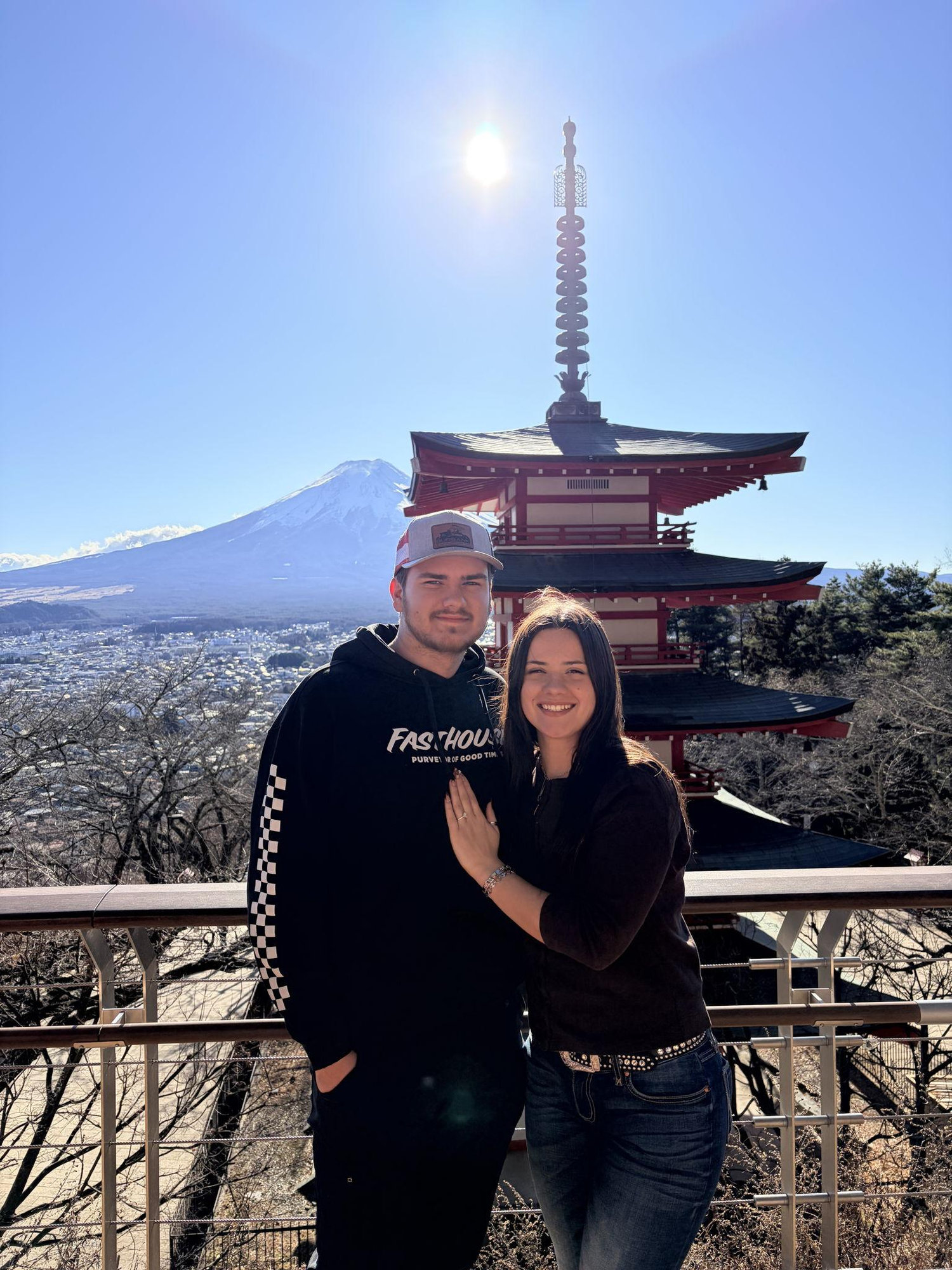 The Wedding Website of Shane Meyer and Megan McLemore