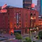 Senator John Heinz History Center