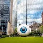 AT&T Discovery District