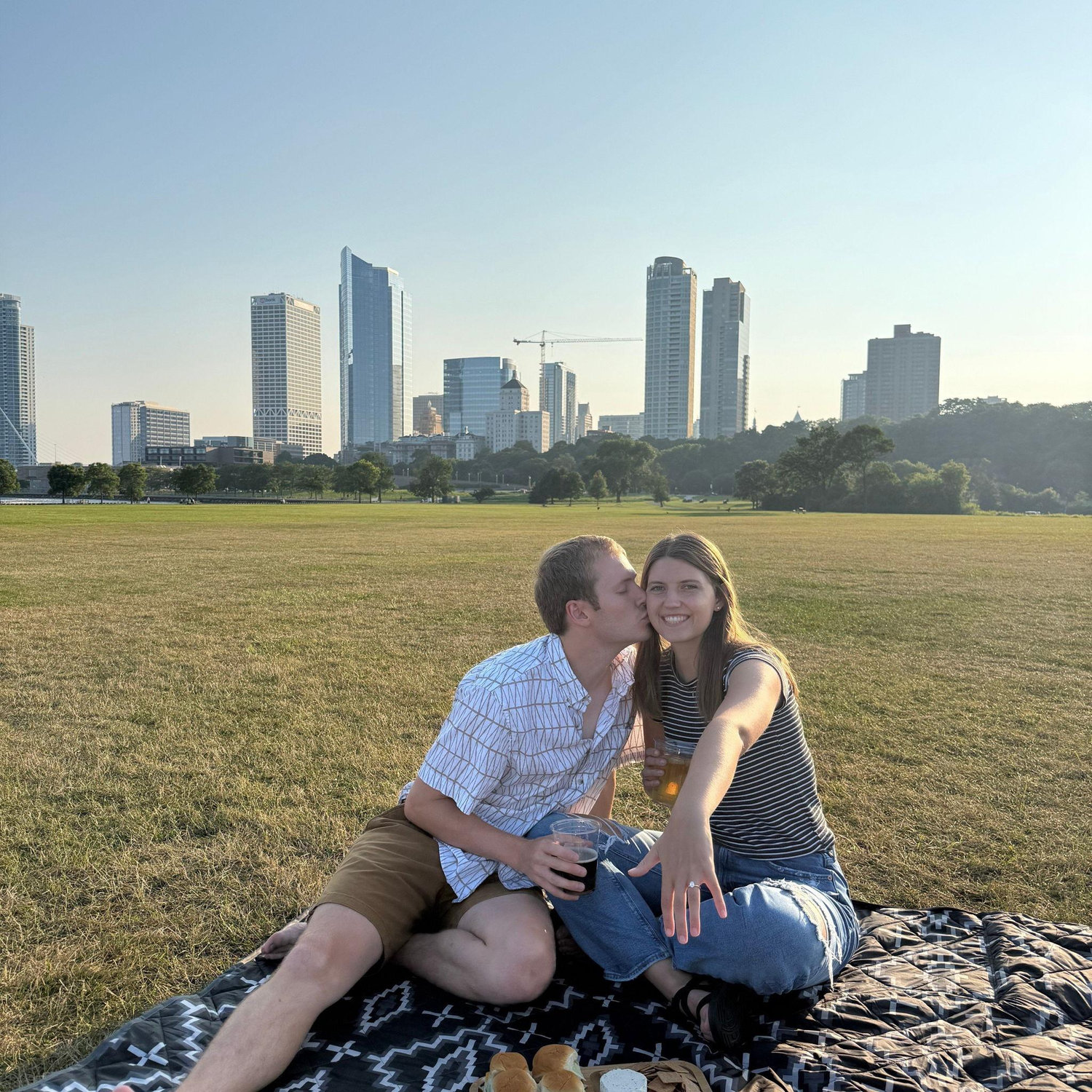 Proposal Photos 2025