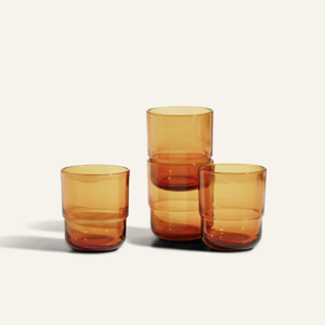 Short Night + Day Glasses