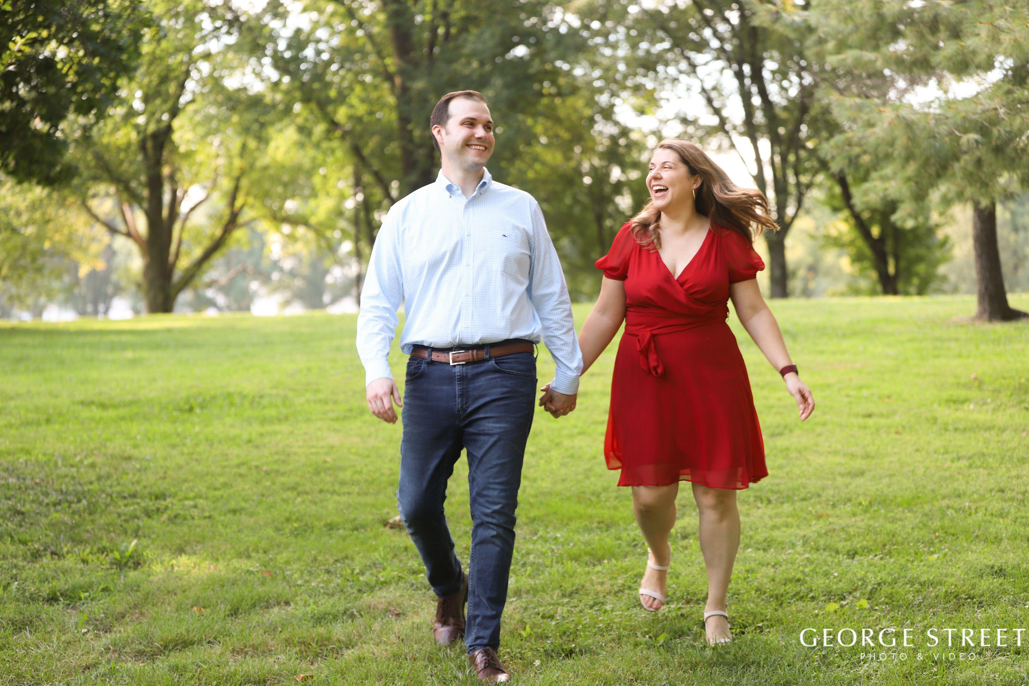 The Wedding Website of Flavia Alexandra Bleahu and Christopher John Thurston