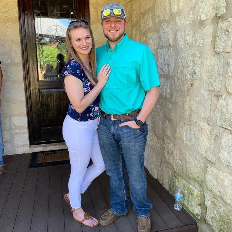Easter 2020