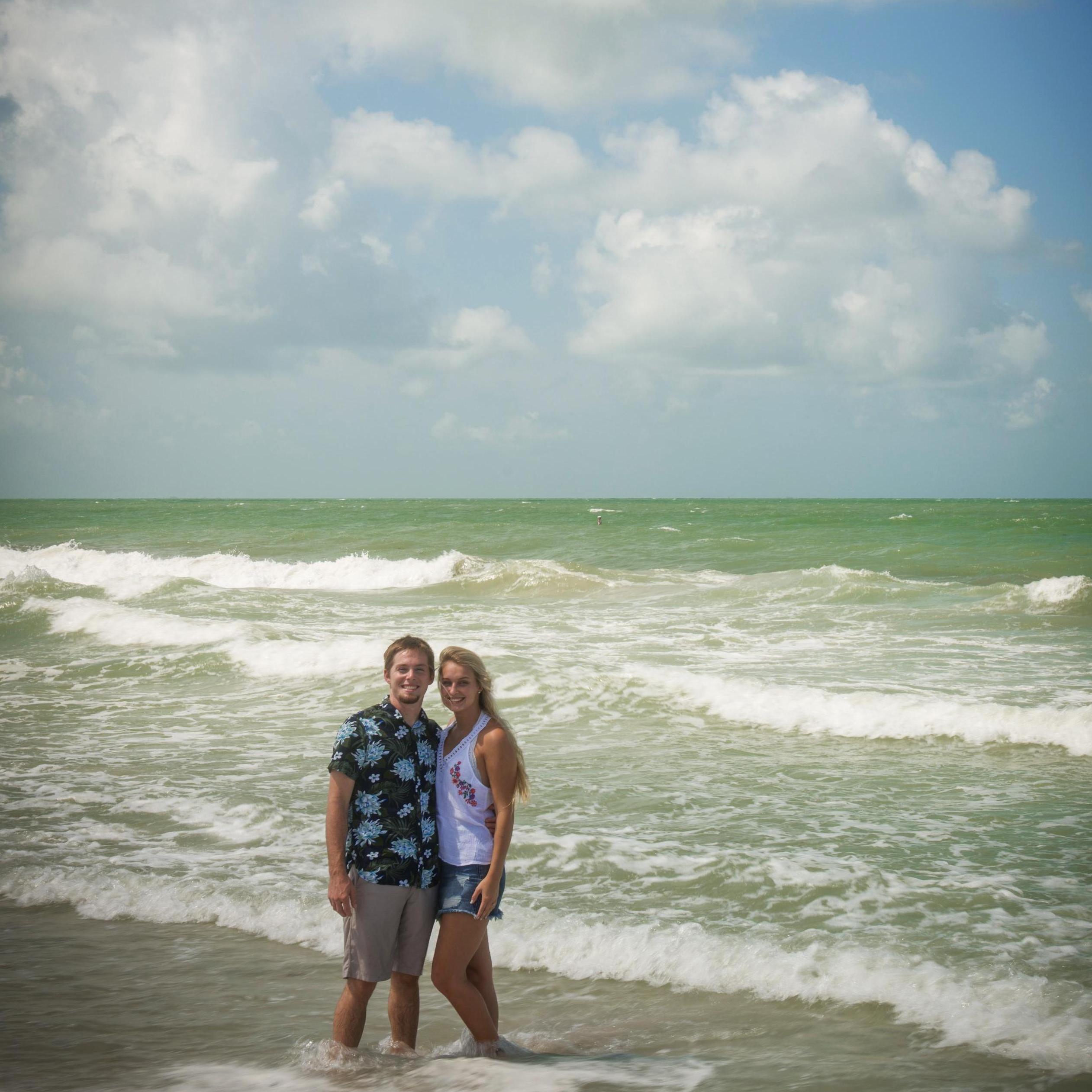 Mary Presson Photography