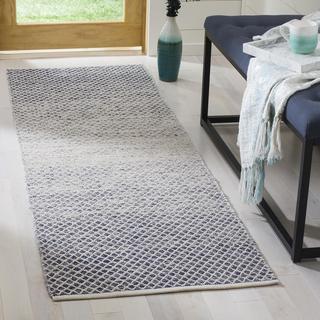 Montauk Geert Runner