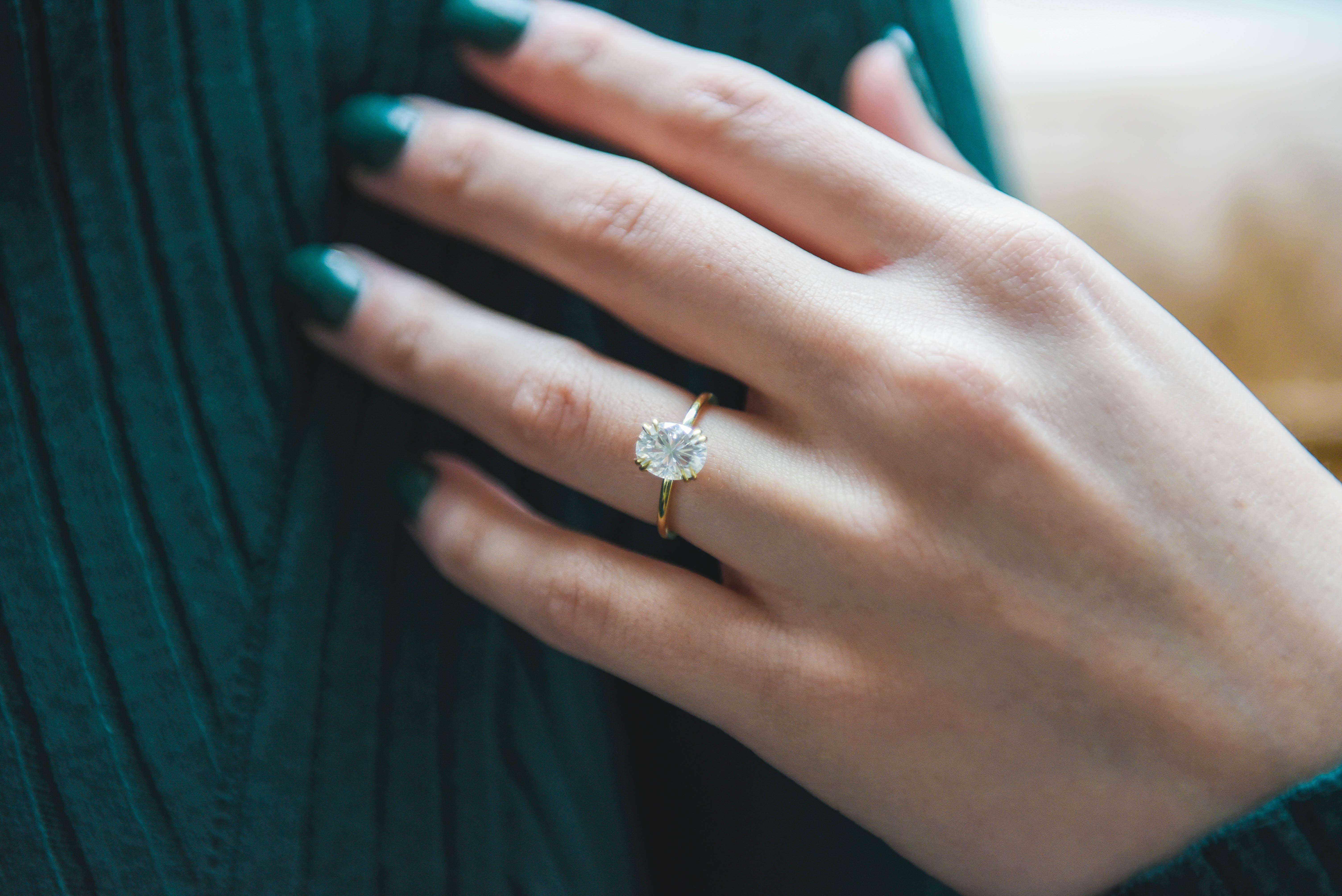 The Wedding Website of Rachel Cole and Jake Werner
