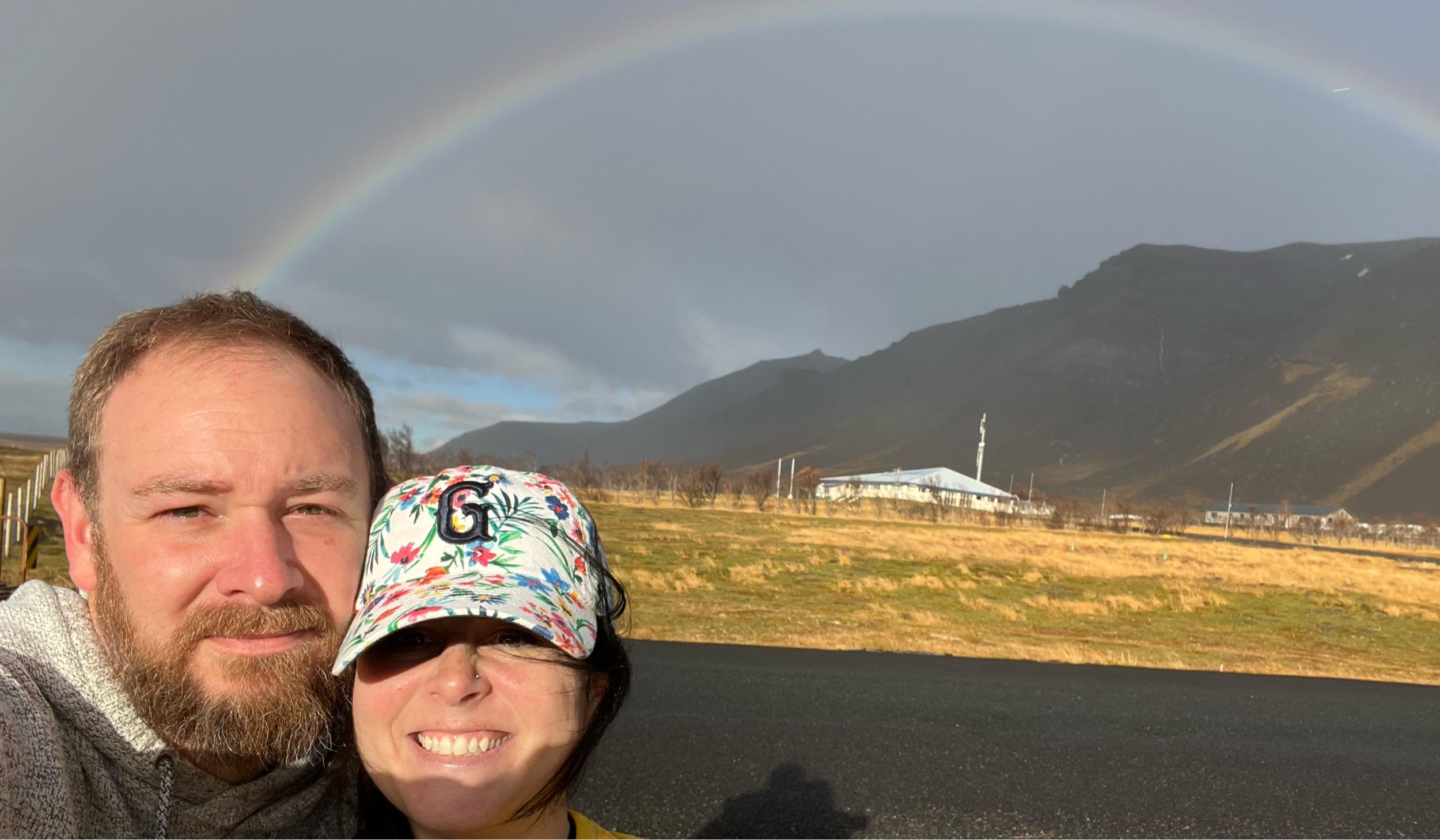 The Wedding Website of Brad Dickerson and Sarah Key