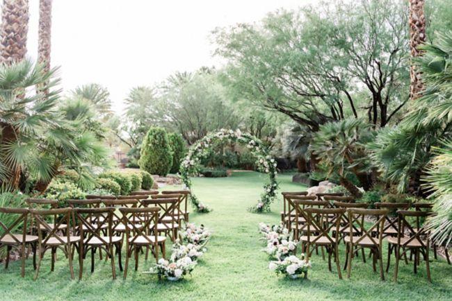 The Wedding Website of Robert Alexander Dominguez and Jhazmin Jessica Cobarrubias Javellana