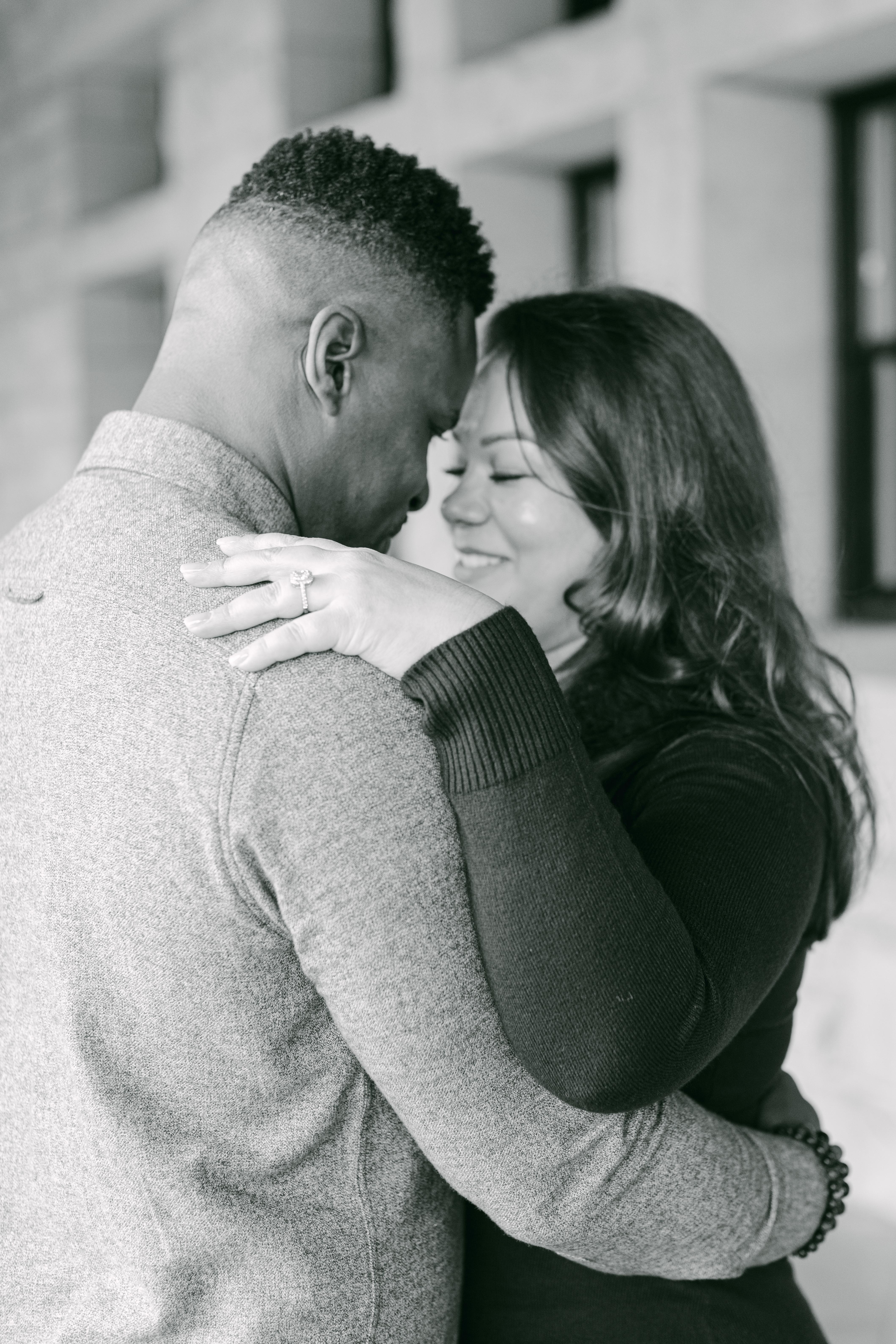 ec95ab9b-3e55-4411-9631-772771cb77c1