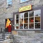 Collective the Art of Craft