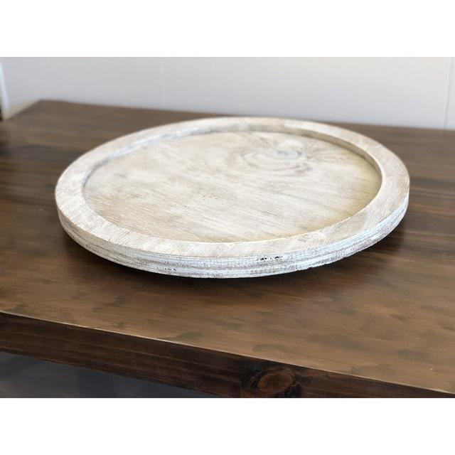 Norwich Lazy Susan