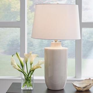 Cylener Table Lamp