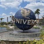 Universal Studios Florida