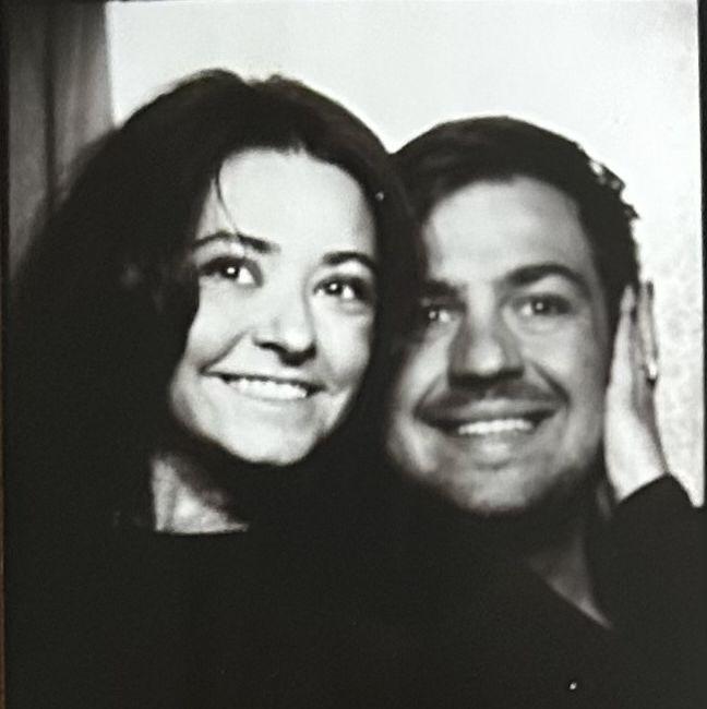 Hero Image 1