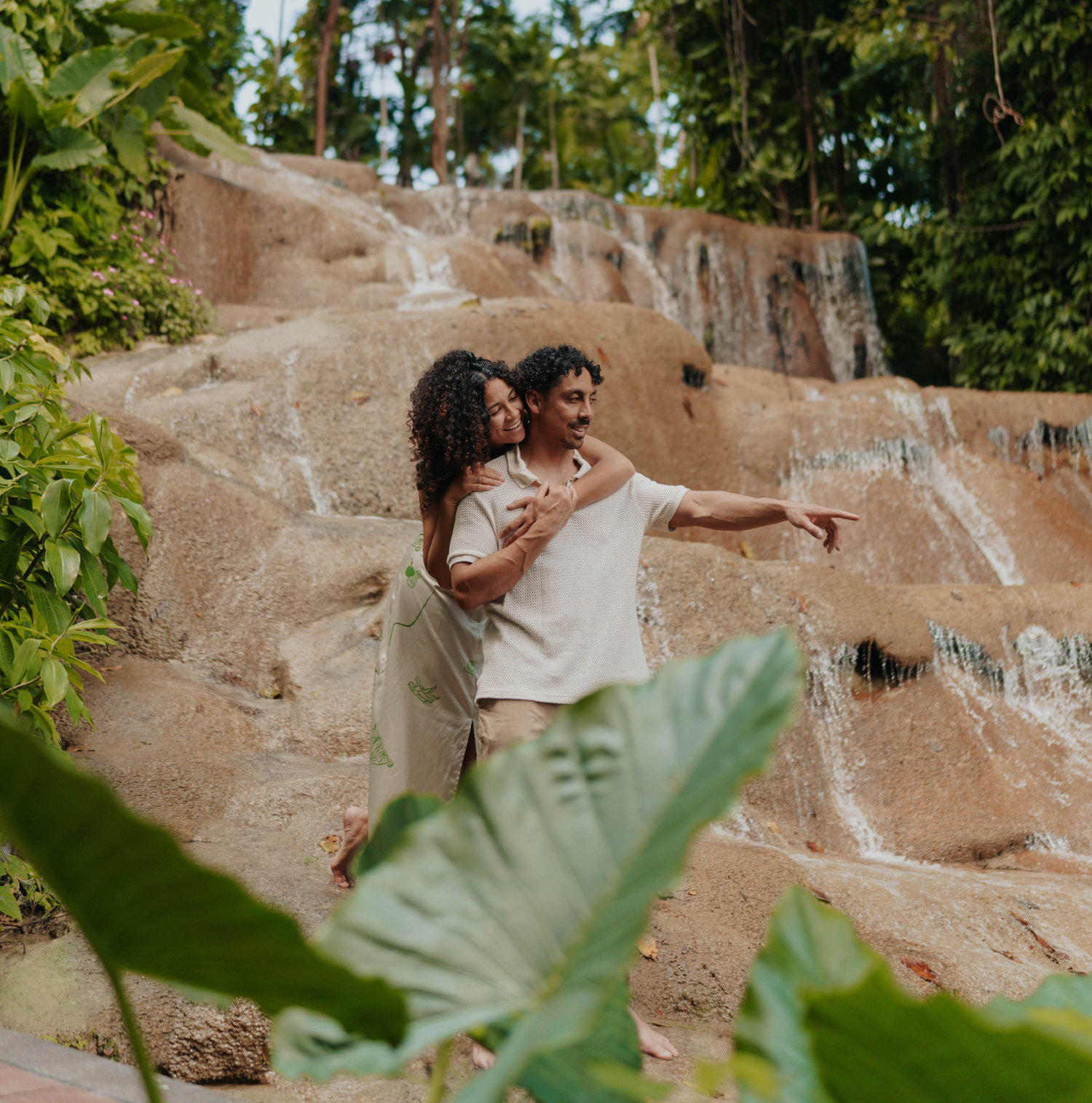The Wedding Website of Kelsey Laroche and Mikey Iannucci
