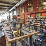 Village Books